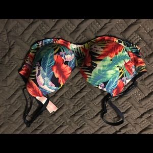 Victoria’s Secret PINK Bra